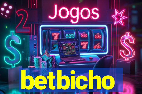 betbicho