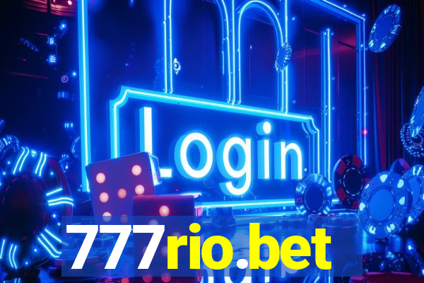 777rio.bet