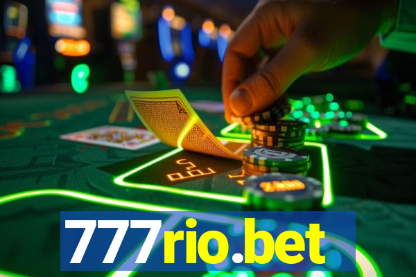 777rio.bet