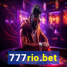 777rio.bet