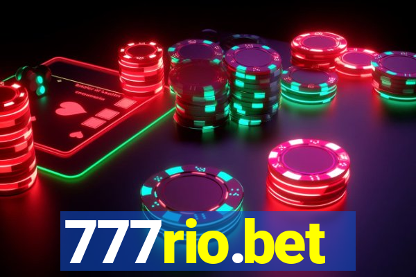 777rio.bet