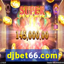 djbet66.com