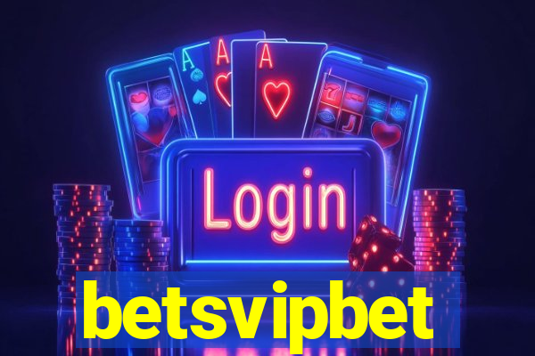 betsvipbet