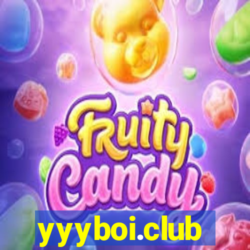 yyyboi.club