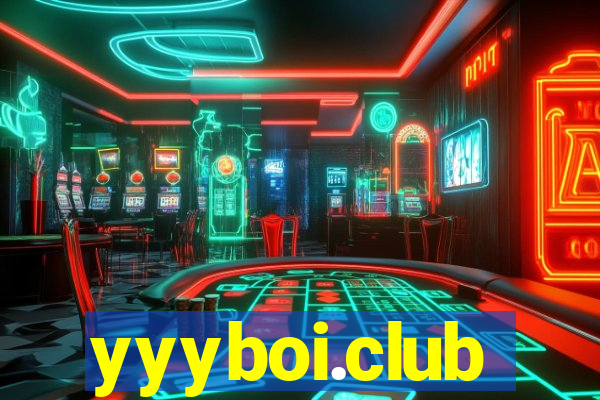 yyyboi.club