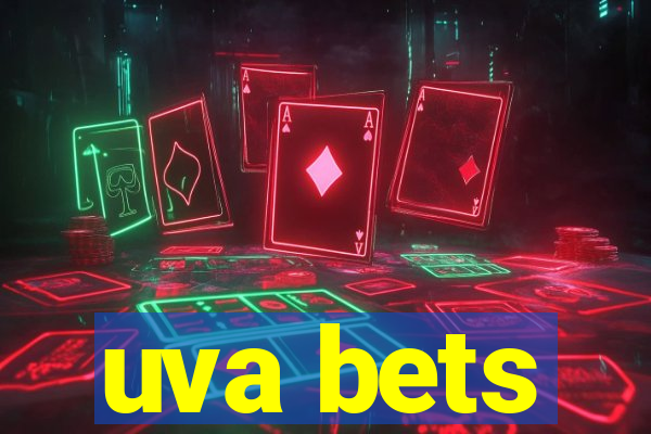 uva bets