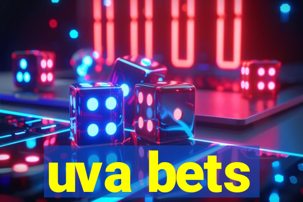 uva bets