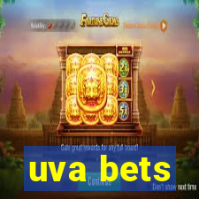 uva bets