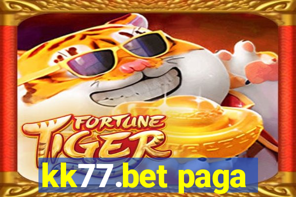 kk77.bet paga