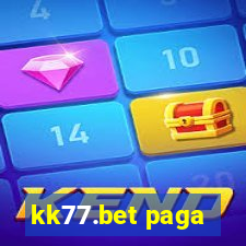 kk77.bet paga