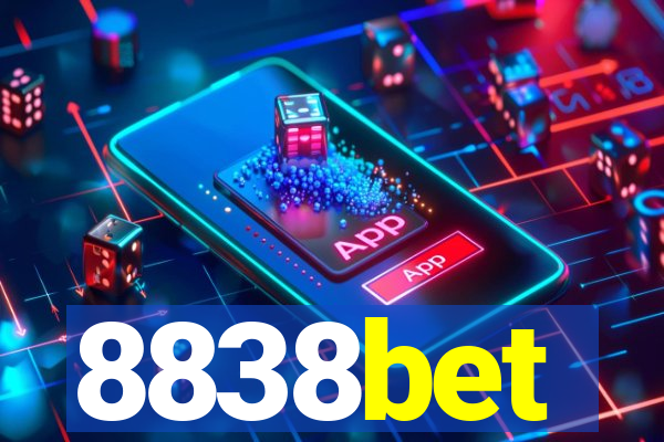 8838bet