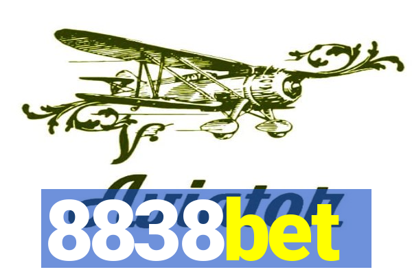 8838bet