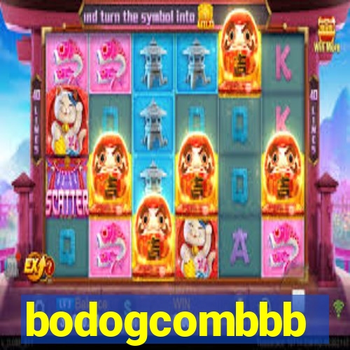 bodogcombbb