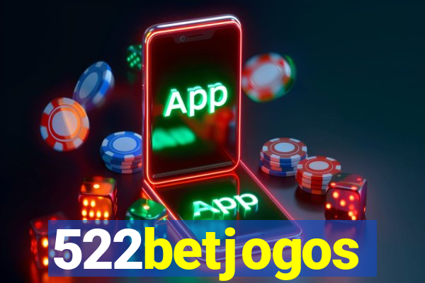 522betjogos