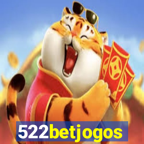 522betjogos