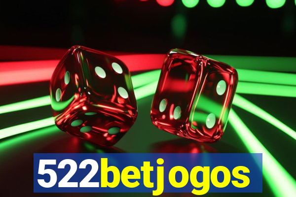 522betjogos