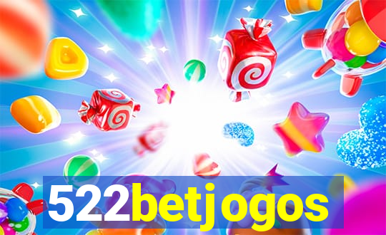 522betjogos