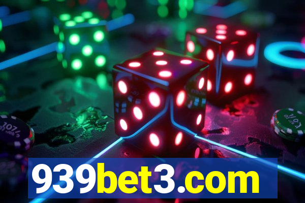 939bet3.com