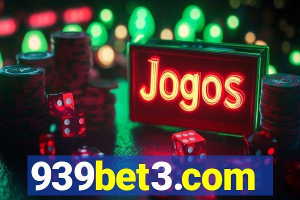 939bet3.com