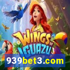 939bet3.com