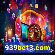 939bet3.com