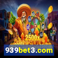 939bet3.com