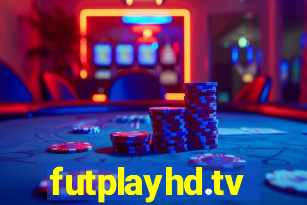 futplayhd.tv