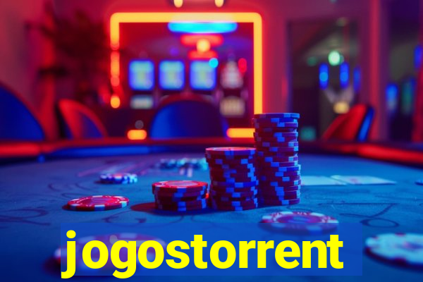 jogostorrent