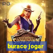 buraco jogar