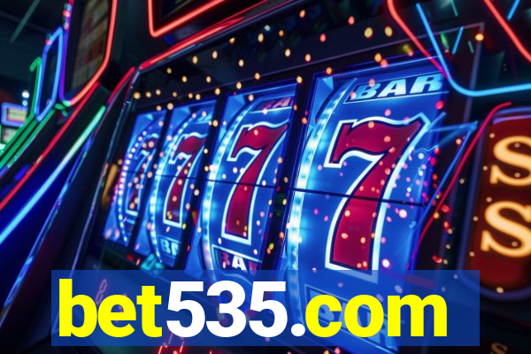 bet535.com