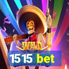 1515 bet