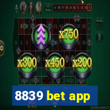 8839 bet app