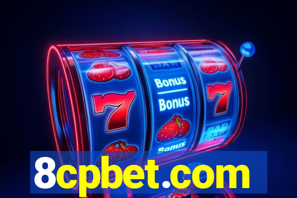 8cpbet.com