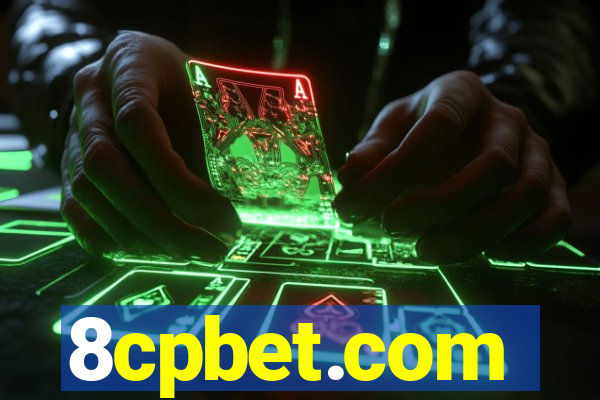 8cpbet.com