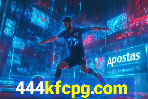 444kfcpg.com