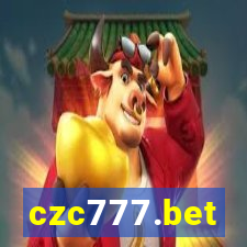 czc777.bet