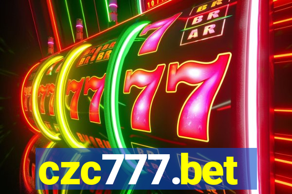 czc777.bet