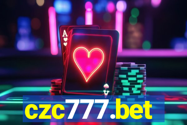 czc777.bet