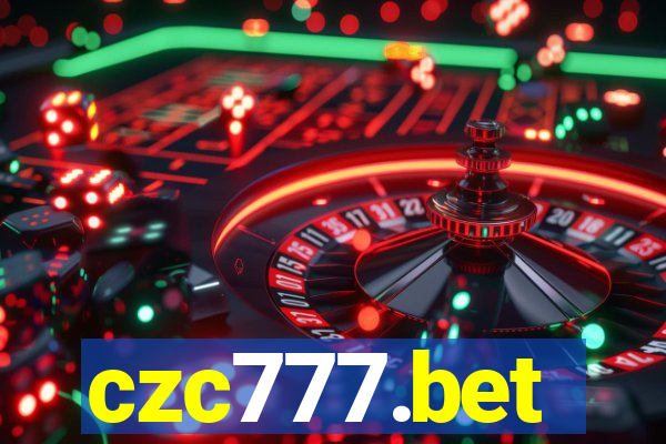 czc777.bet