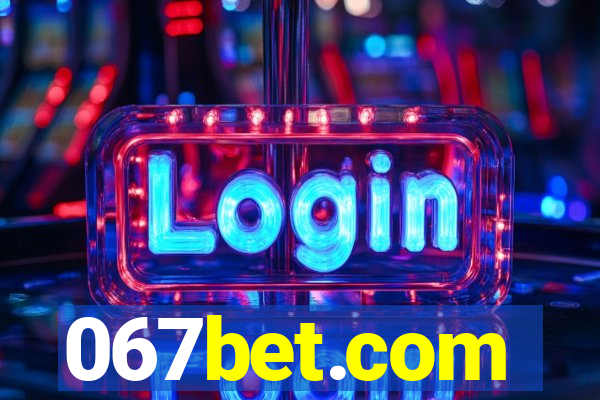 067bet.com