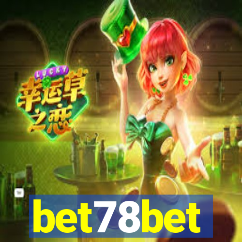 bet78bet