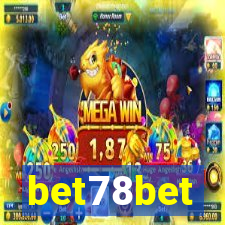 bet78bet