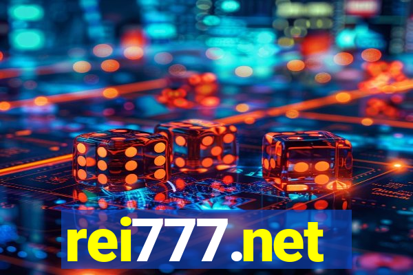 rei777.net