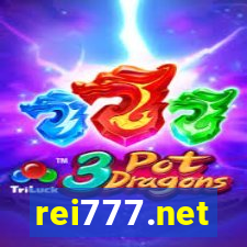 rei777.net