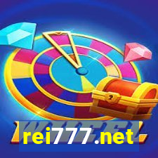 rei777.net