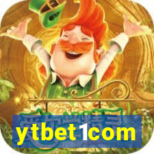 ytbet1com