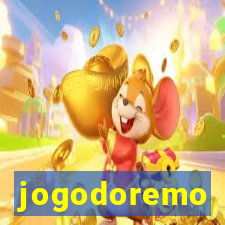 jogodoremo