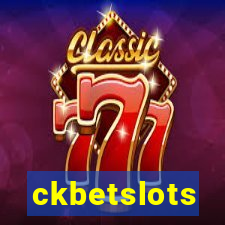 ckbetslots