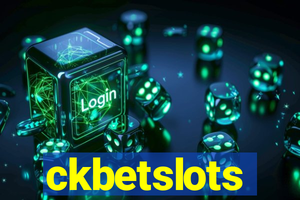 ckbetslots