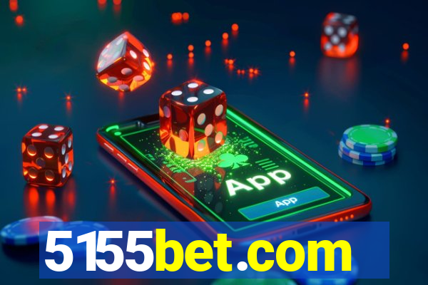 5155bet.com